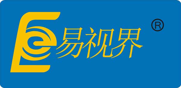 易視界視力提升會(huì )所