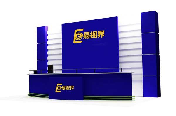 易視界視力提升會(huì )所