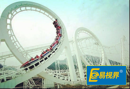 易視界專(zhuān)家：高度近視族對激烈運動(dòng)太“敏感”