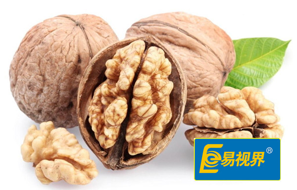 易視界盤(pán)點(diǎn)有利胎兒視力發(fā)育的營(yíng)養因素