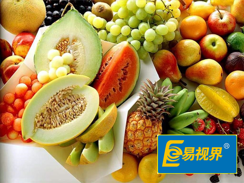 易視界盤(pán)點(diǎn)有利胎兒視力發(fā)育的營(yíng)養因素