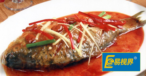 易視界護眼專(zhuān)家 近視眼如何提高視力