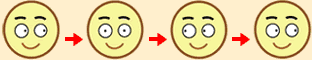 易視界愛(ài)眼科普：眼睛累了
                </div>
                <div   id=
