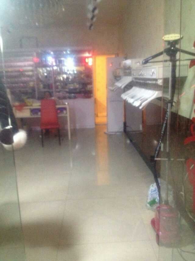 熱烈慶祝易視界臺州3店黃巖店選址成功！