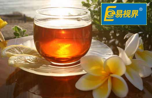 易視界護眼專(zhuān)家 青光眼降眼壓的方法