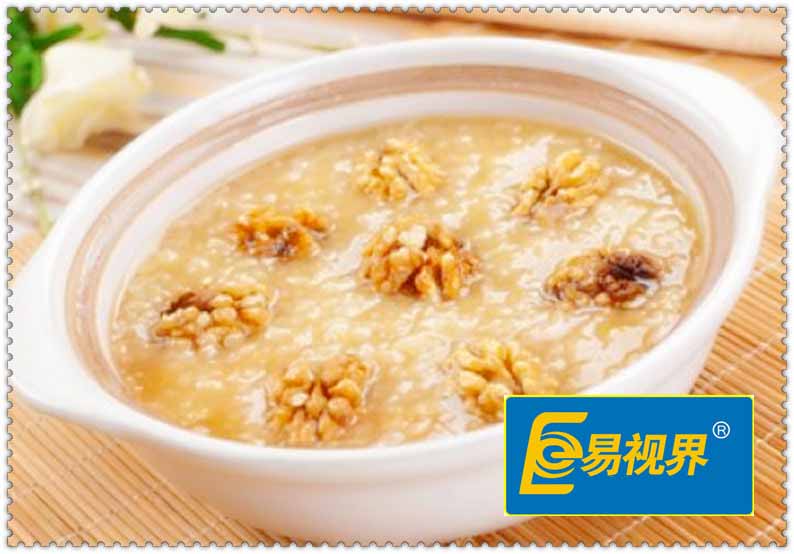 易視界護眼專(zhuān)家 兒童健康護眼食譜