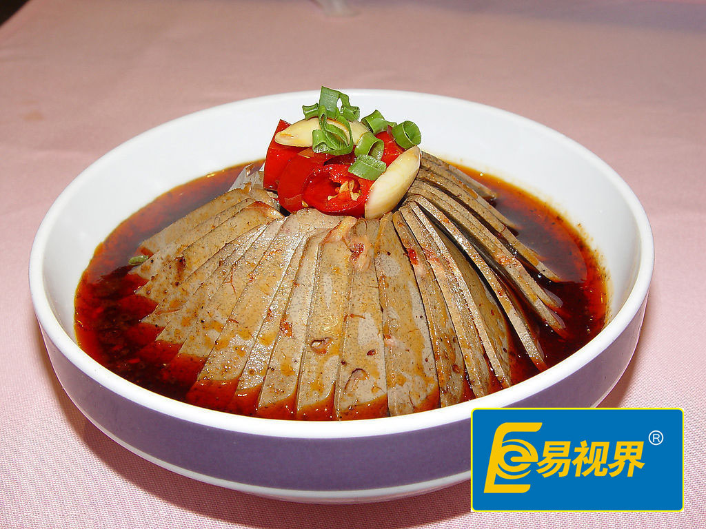 易視界護眼專(zhuān)家 兒童健康護眼食譜