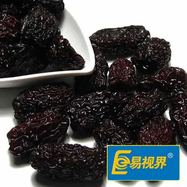 易視界護眼專(zhuān)家 兒童健康護眼食譜