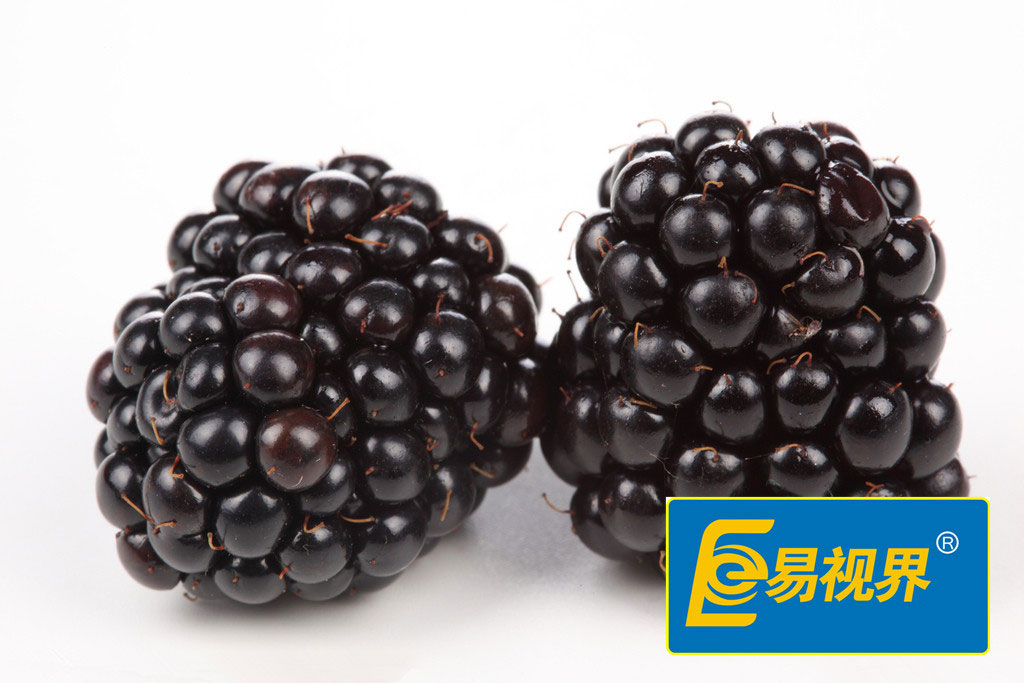 易視界護眼專(zhuān)家 兒童健康護眼食譜