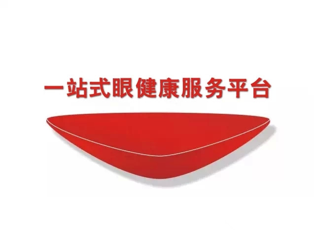 易視界2015戰略發(fā)布會(huì )