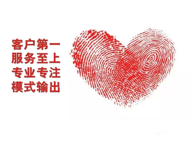 易視界2015戰略發(fā)布會(huì )