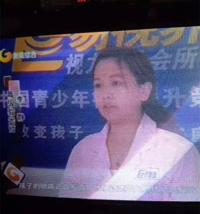 電視臺走進(jìn)長(cháng)葛易視界專(zhuān)題報道