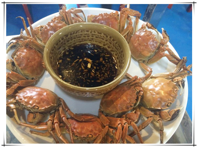 易視界秋季水稻莊園自駕游活動(dòng)圓滿(mǎn)結束