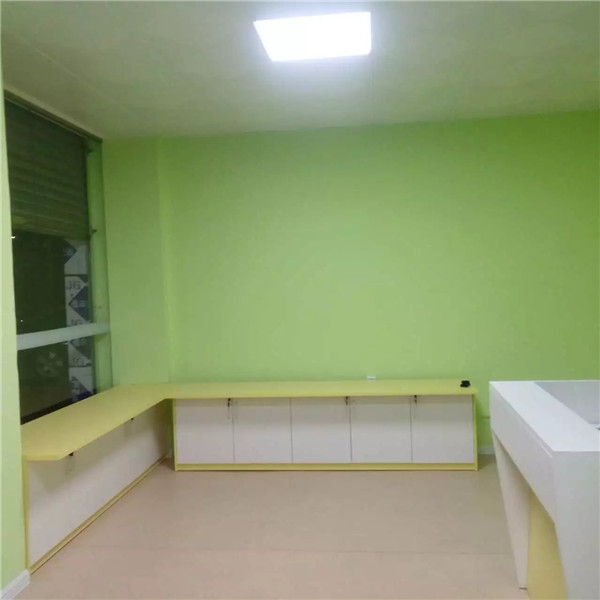 易視界農林小學(xué)店