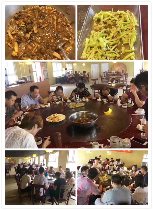 易視界管理層同吃創(chuàng  )業(yè)飯