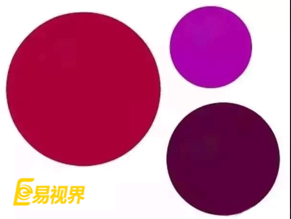 易視界提醒關(guān)愛(ài)視力從現在開(kāi)始