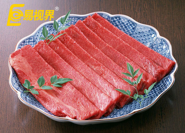近視度數持續增高，牢記這4點(diǎn)