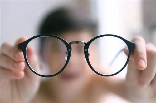 哪些情況易發(fā)生視網(wǎng)膜脫離？