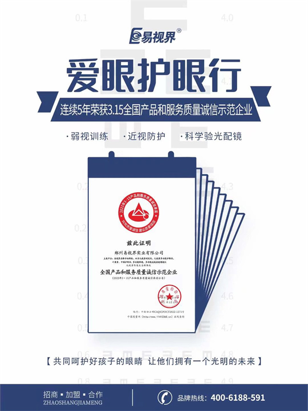 眼底病變的高危人群有哪些？