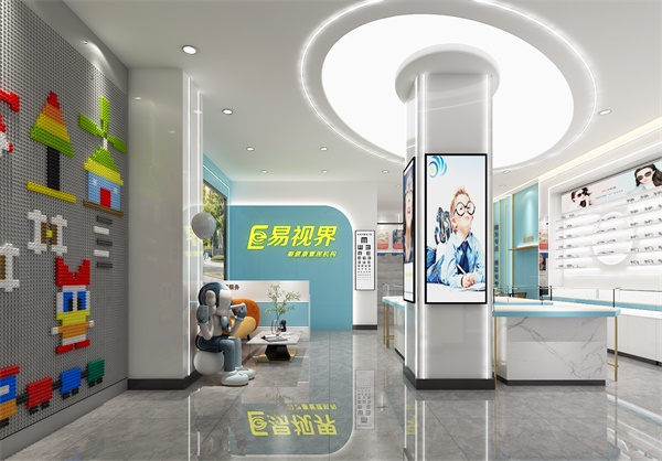 易視界走進(jìn)韓國 約見(jiàn)韓國市場(chǎng)客戶(hù)