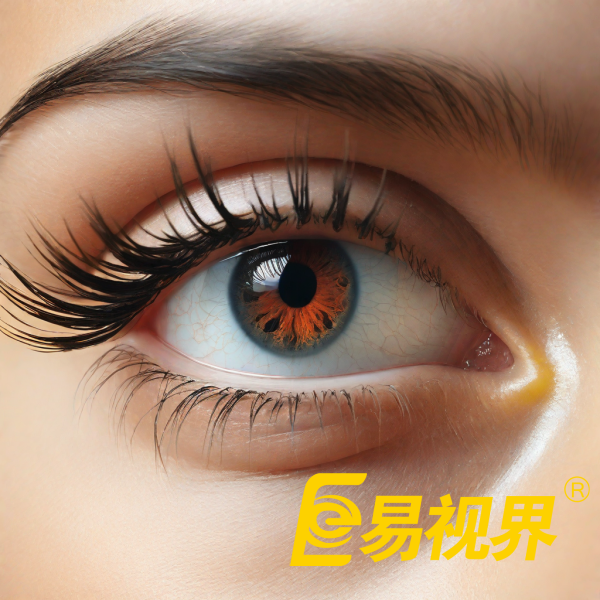 易視界 哪些情況屬于過(guò)敏性結膜炎？