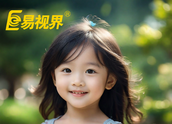易視界 日常愛(ài)眼護眼三要