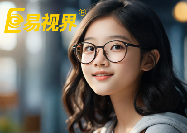 視功能檢查包含哪幾個(gè)方面？