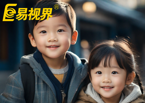 調節不足導致近視加深的原因
