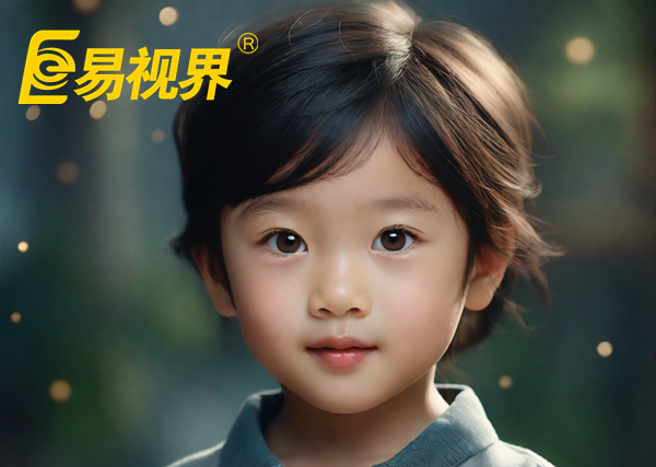 易視界 戶(hù)外活動(dòng)預防近視的專(zhuān)家共識