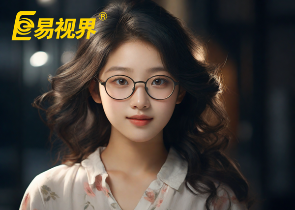 易視界 孩子近視了戶(hù)外鍛煉好嗎