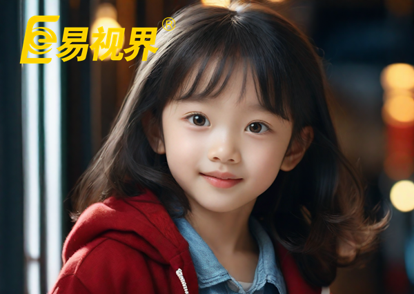 眼鏡戴久了度數沒(méi)漲需要換鏡嗎