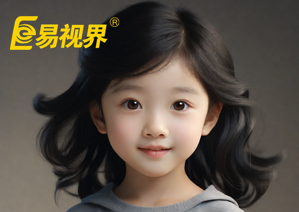 易視界 近視吃什么水果會(huì )對眼睛好