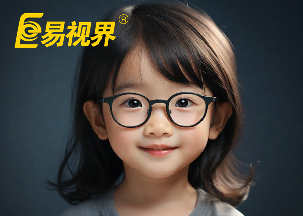 粽香端午護眼時(shí)，讓“睛”彩與傳統文化共舞