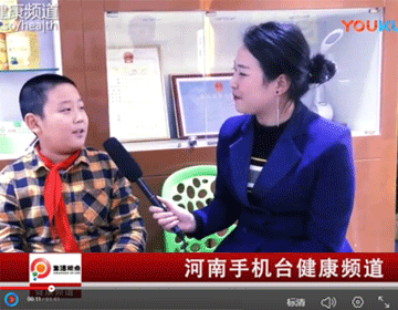 易視界提升效果到底怎么樣？生活觀(guān)點(diǎn)欄目為您來(lái)揭曉