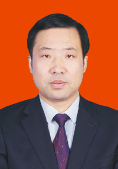 張五岳（青年科技專(zhuān)家）