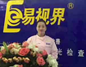 為什么越來(lái)越多的人會(huì )選擇加入易視界？