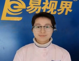 為什么會(huì )選擇加入易視界？聽(tīng)聽(tīng)這位加盟商是怎么說(shuō)的吧