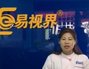 易視界外界評價(jià)怎么樣？聽(tīng)聽(tīng)這位加盟商是怎么說(shuō)的？