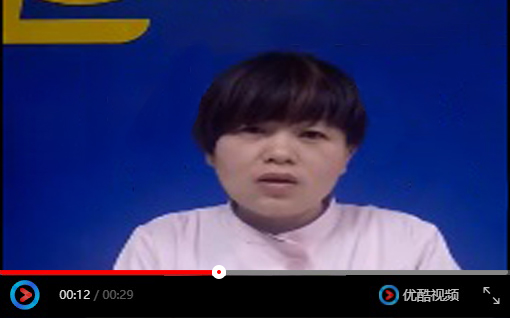 為什么加盟易視界？全程指導讓您加盟更安心
